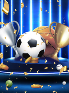 app-offers.promotions.image-alt-text