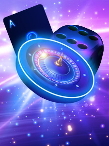 app-offers.promotions.image-alt-text