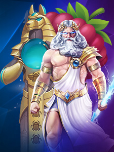 CasinoMaxi Promotion Fallback Image