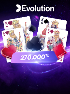 app-offers.promotions.image-alt-text