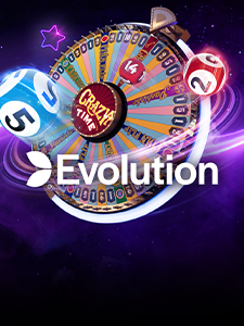 app-offers.promotions.image-alt-text