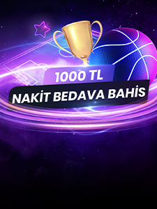 app-offers.promotions.image-alt-text