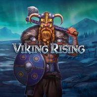 Viking Rising
