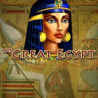 The Great Egypt