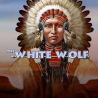The White Wolf