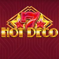 Hot Deco