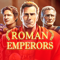 Roman Emperors