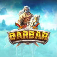 Barbar