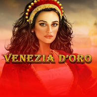 Venezia D'oro