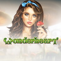 Wonderheart
