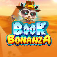 Book Bonanza