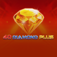 40 Diamond Plus