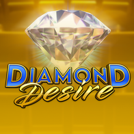 Diamond Desire
