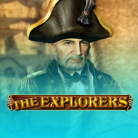 The Explorers