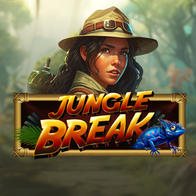 Jungle Break