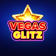 Vegas Glitz