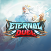Eternal Duel